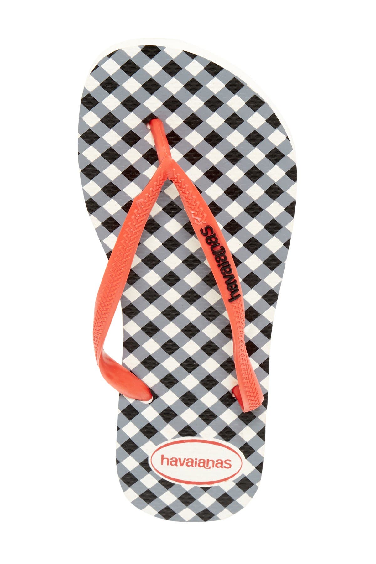 havaianas flip flops nordstrom rack