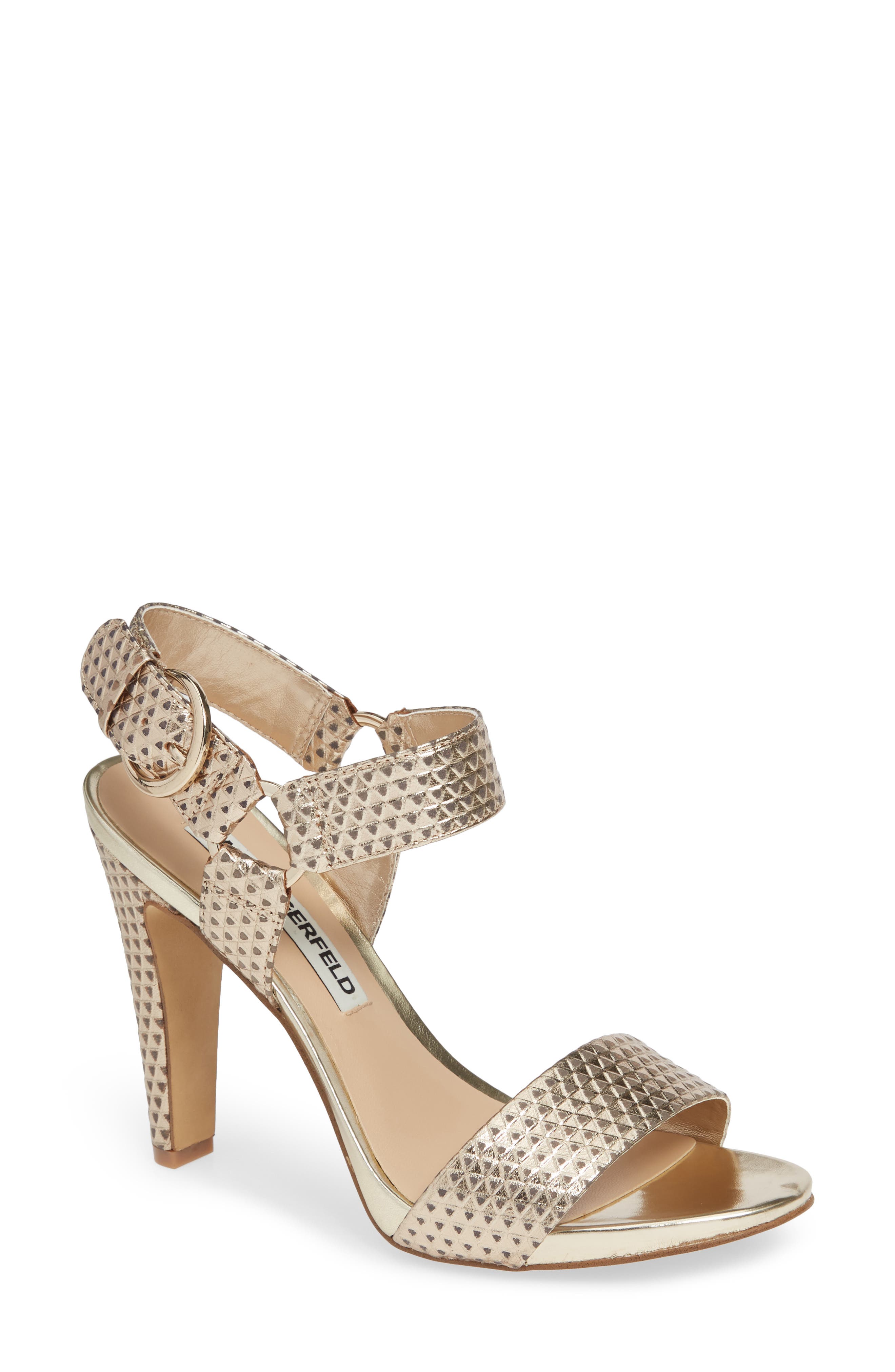 nordstrom women heels