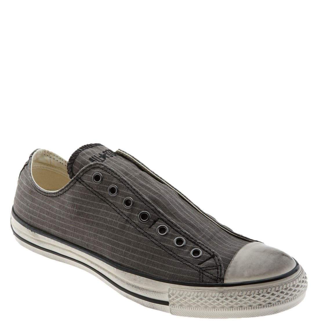 john varvatos converse nordstrom