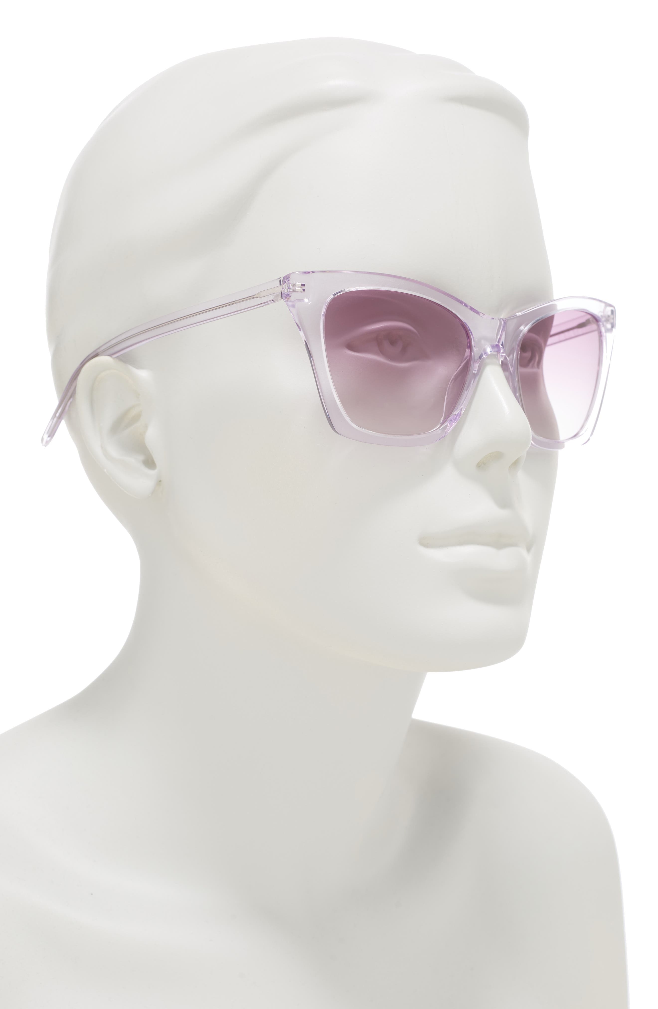 hugo boss sunglasses nordstrom rack