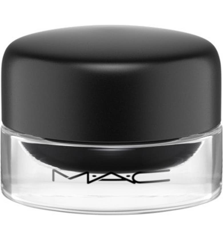 MAC Cosmetics MAC Fluidline Eyeliner & Brow Gel