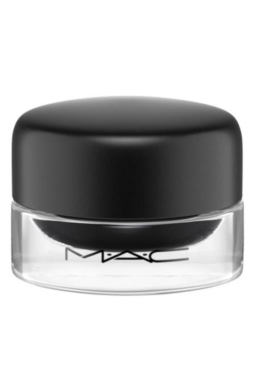 MAC Cosmetics MAC Fluidline Eyeliner & Brow Gel in Lowlights
