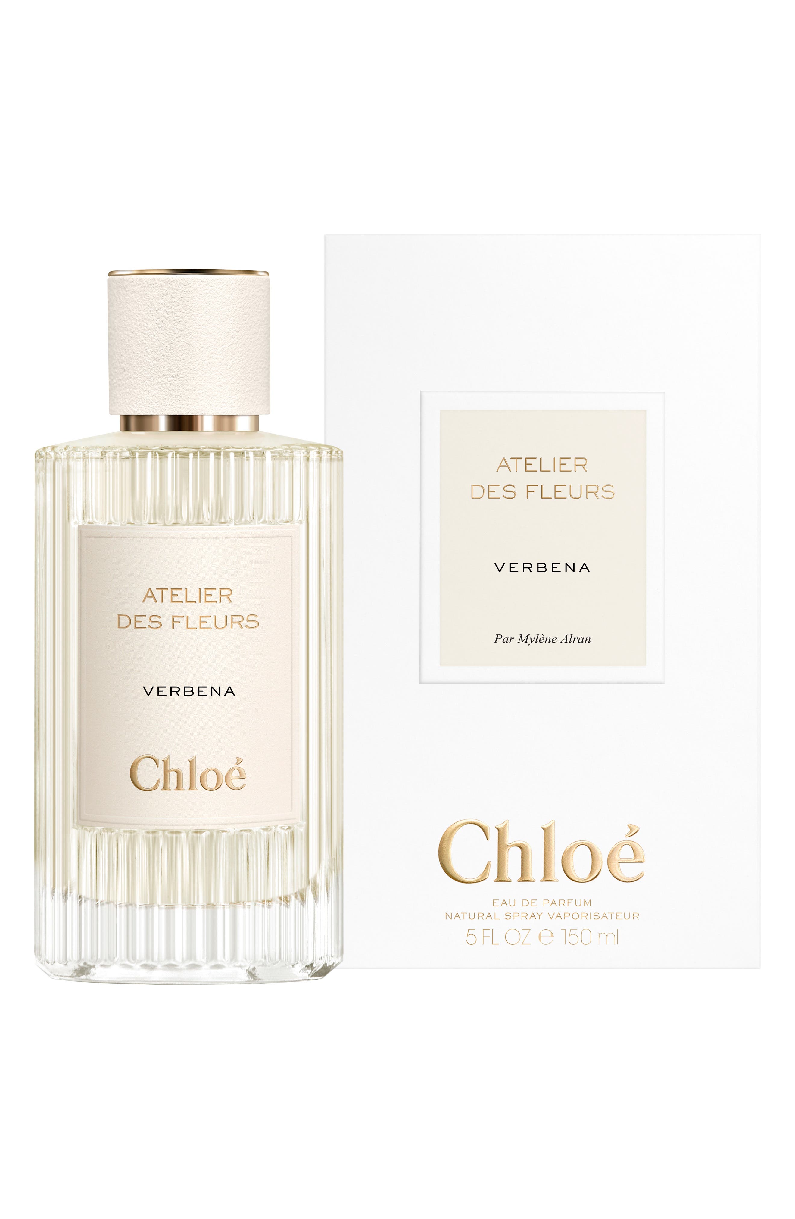 nordstrom chloe perfume