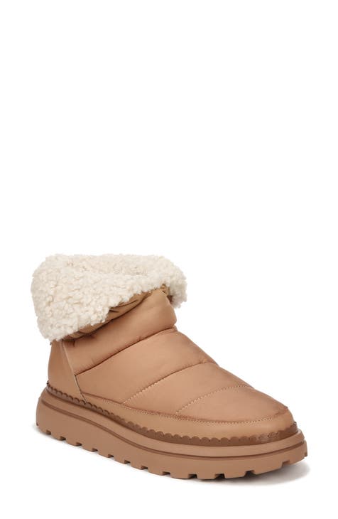 Women's Sam Edelman Snow & Winter Boots | Nordstrom