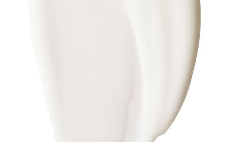 Osea Undaria Collagen Body Lotion Fragrance Free