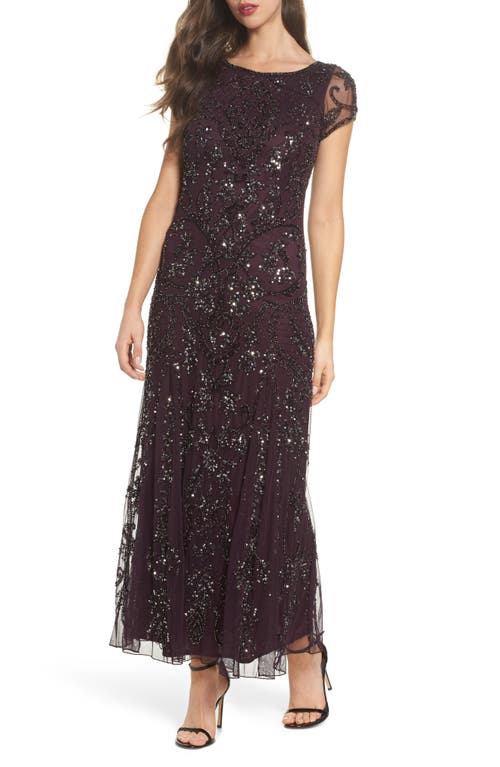 sage green bridesmaid dresses satin under $60 silk long dress NAVY BLUE SUNFLOWER DRESS Adjustable waist tie at collection: dresses Size:2 (S)
