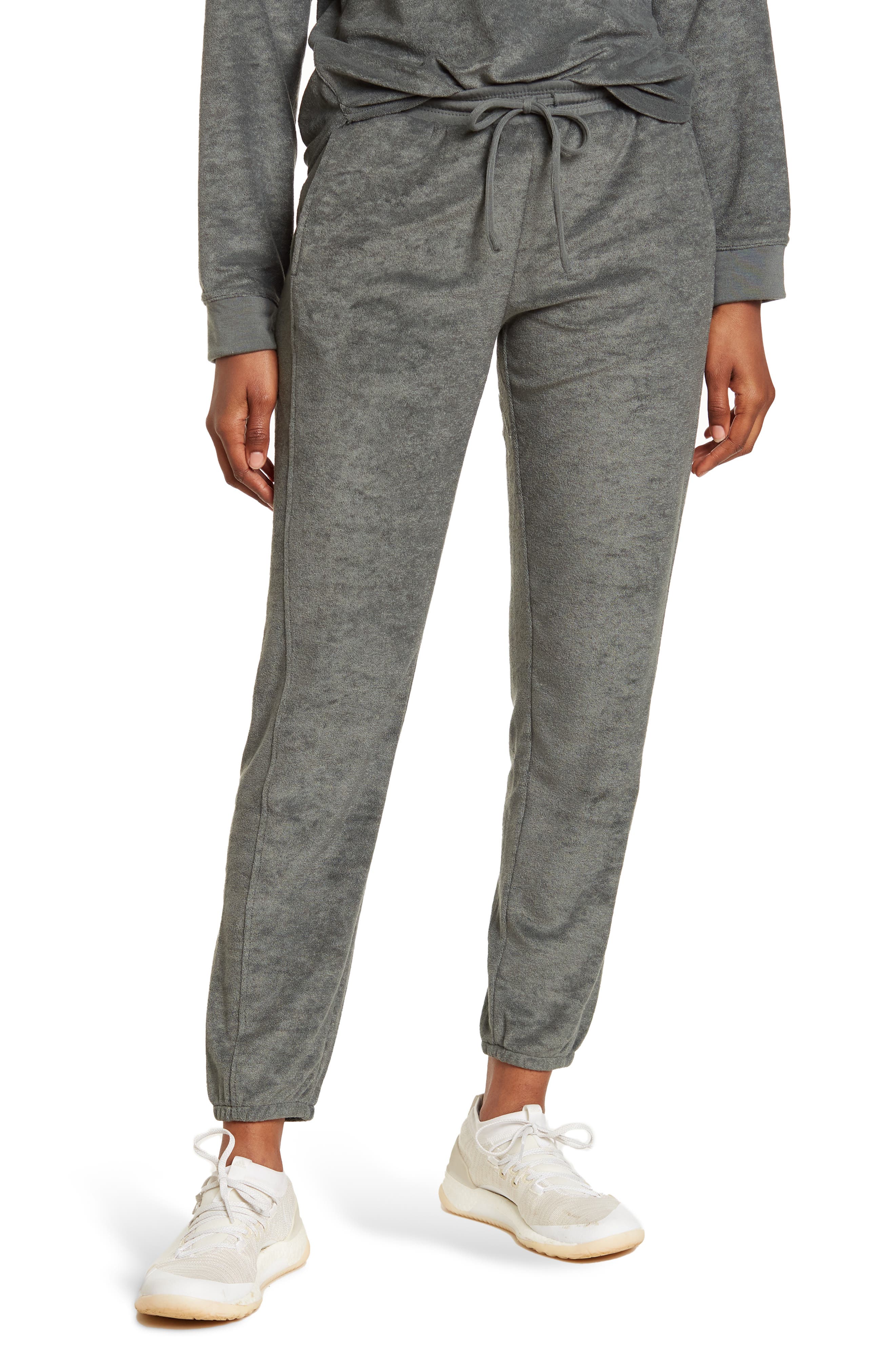 Z by Zella Sun Daze Joggers | Nordstromrack