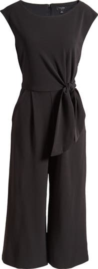 Zhen jumpsuit inwear sales