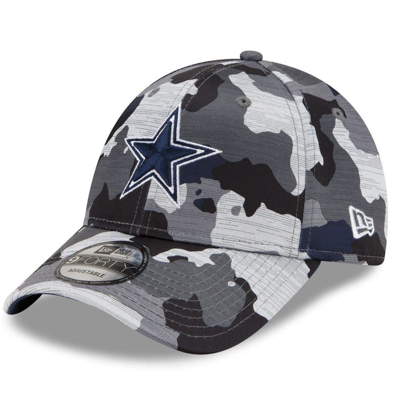 nfl dallas cowboys caps