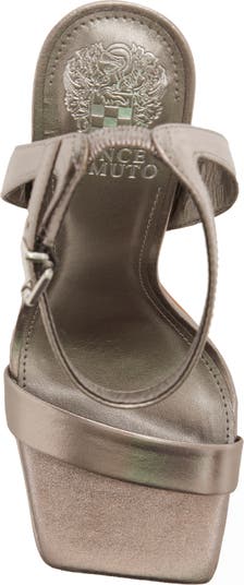 Vince Camuto Saprenda Sandal (Women)