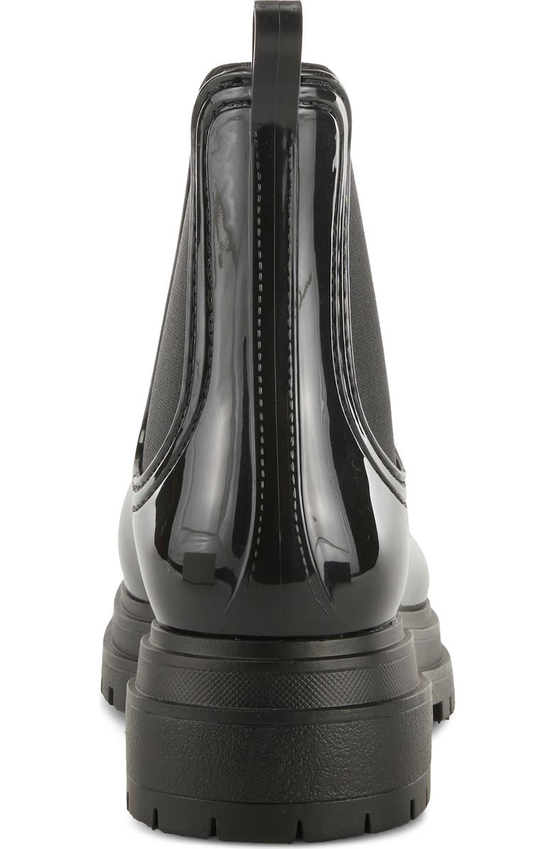 Spring Step Reva Waterproof Platform Chelsea Boot (Women) | Nordstrom