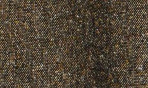 WAX LONDON WAX LONDON STAN TWEED CAR COAT 