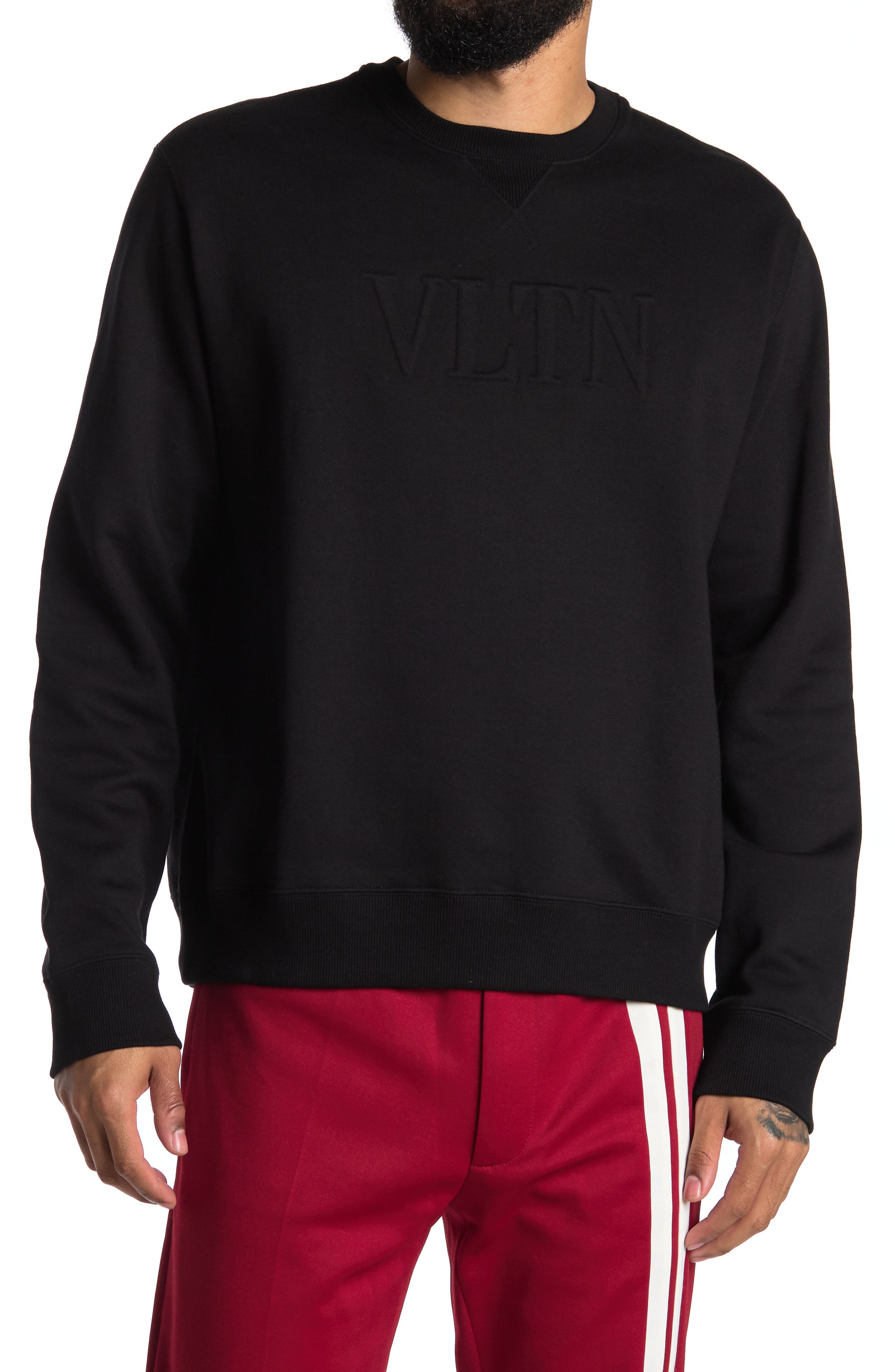 VALENTINO photo