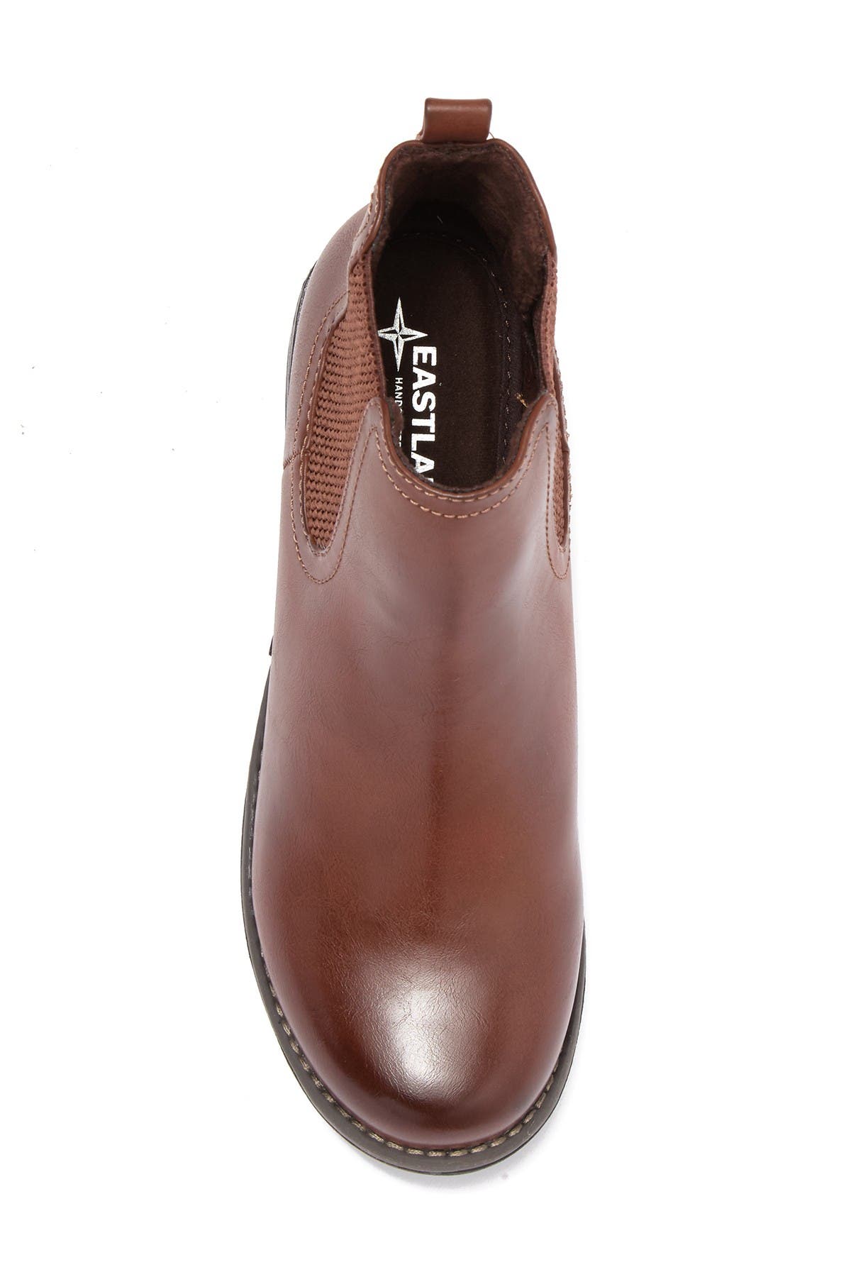 jasmine chelsea boot