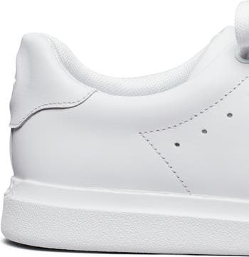 Tory burch 2024 sneakers nordstrom