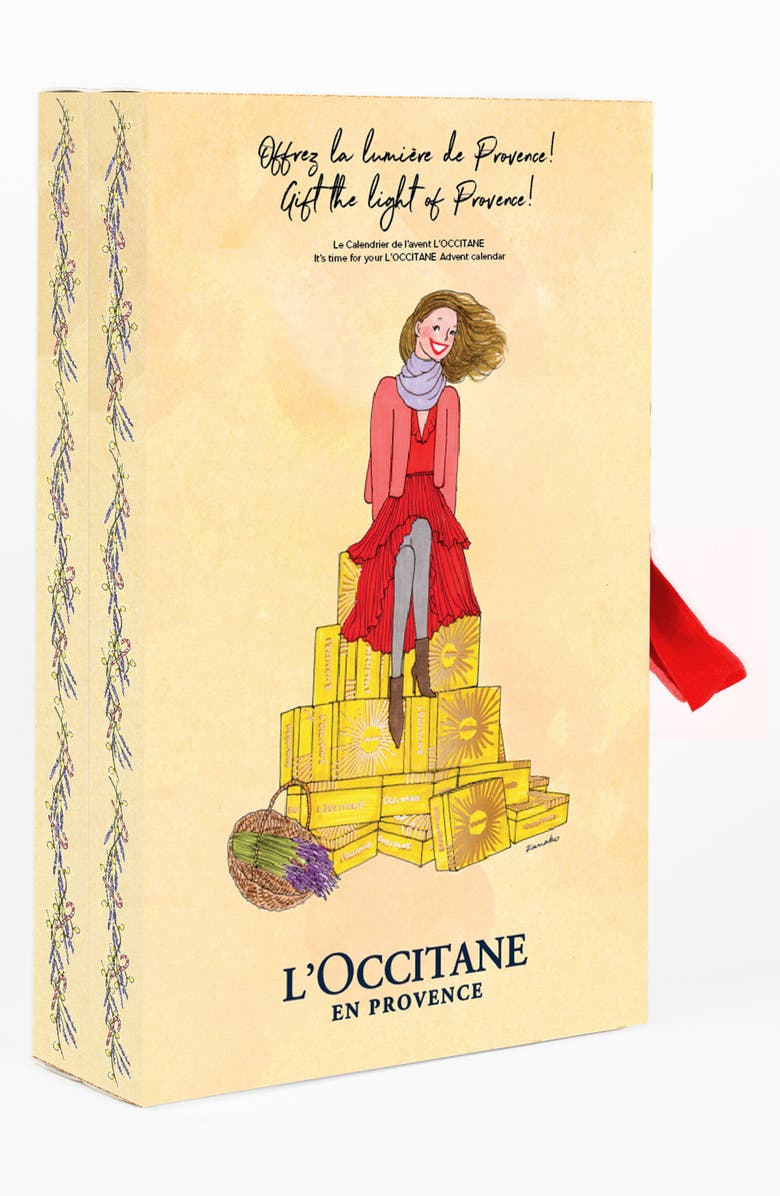 l-occitane-advent-calendar-collection-103-50-value-nordstrom