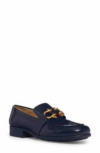 Chlo Marcie Loafer Women Nordstrom