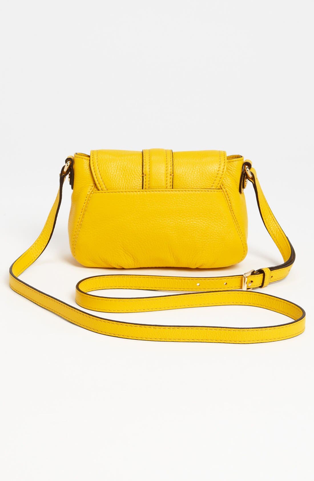 MICHAEL Michael Kors 'Charlton' Crossbody Bag, Small | Nordstrom