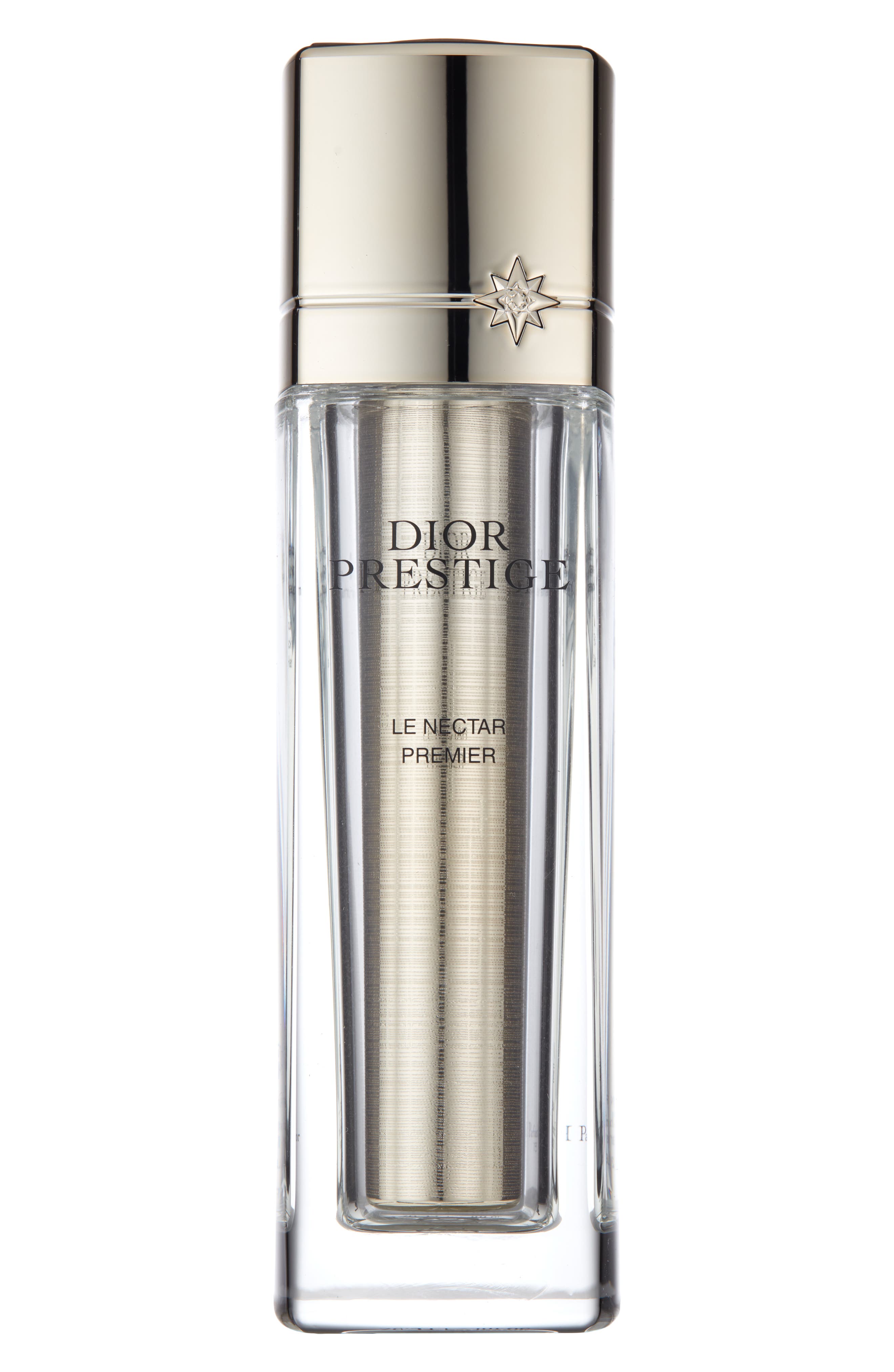 nordstrom dior homme
