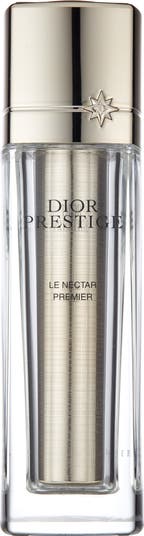 Le nectar dior sales prestige