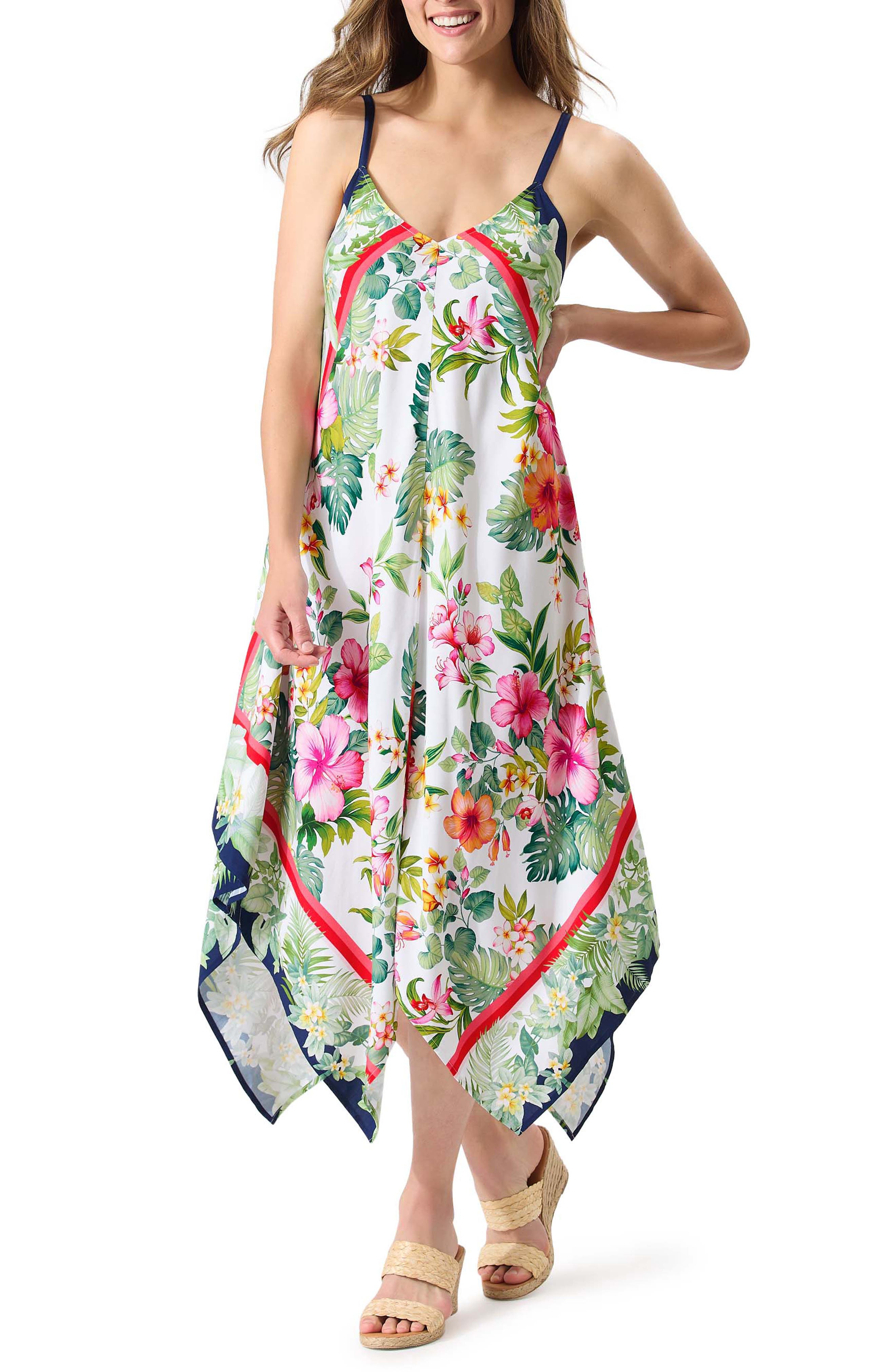 Tommy Bahama Dresses