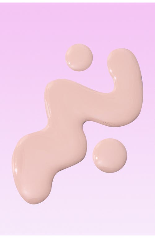 Blume Sunburst Broad Spectrum Spf 50