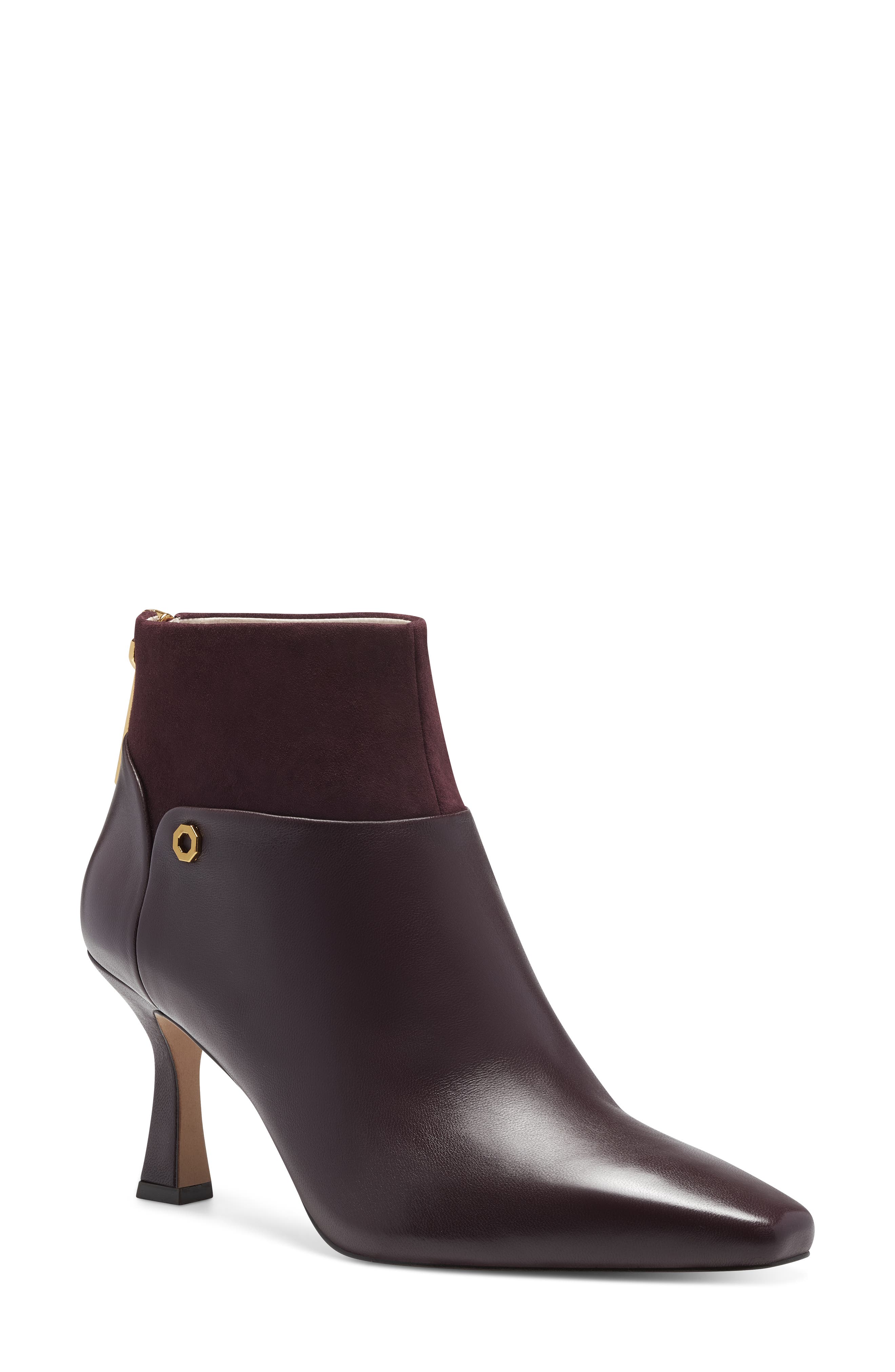 nordstrom boots womens sale