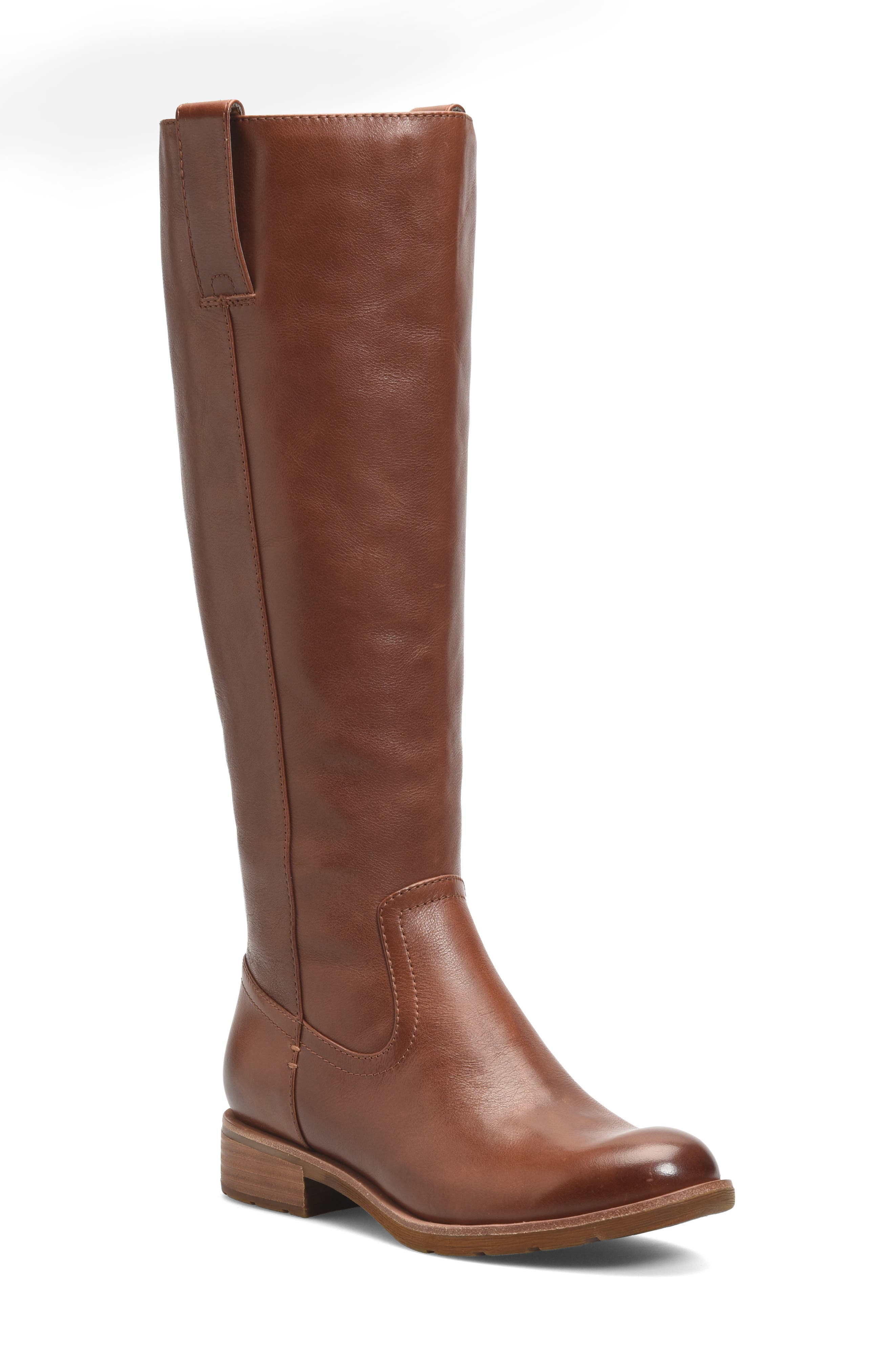 nordstrom tall boots women