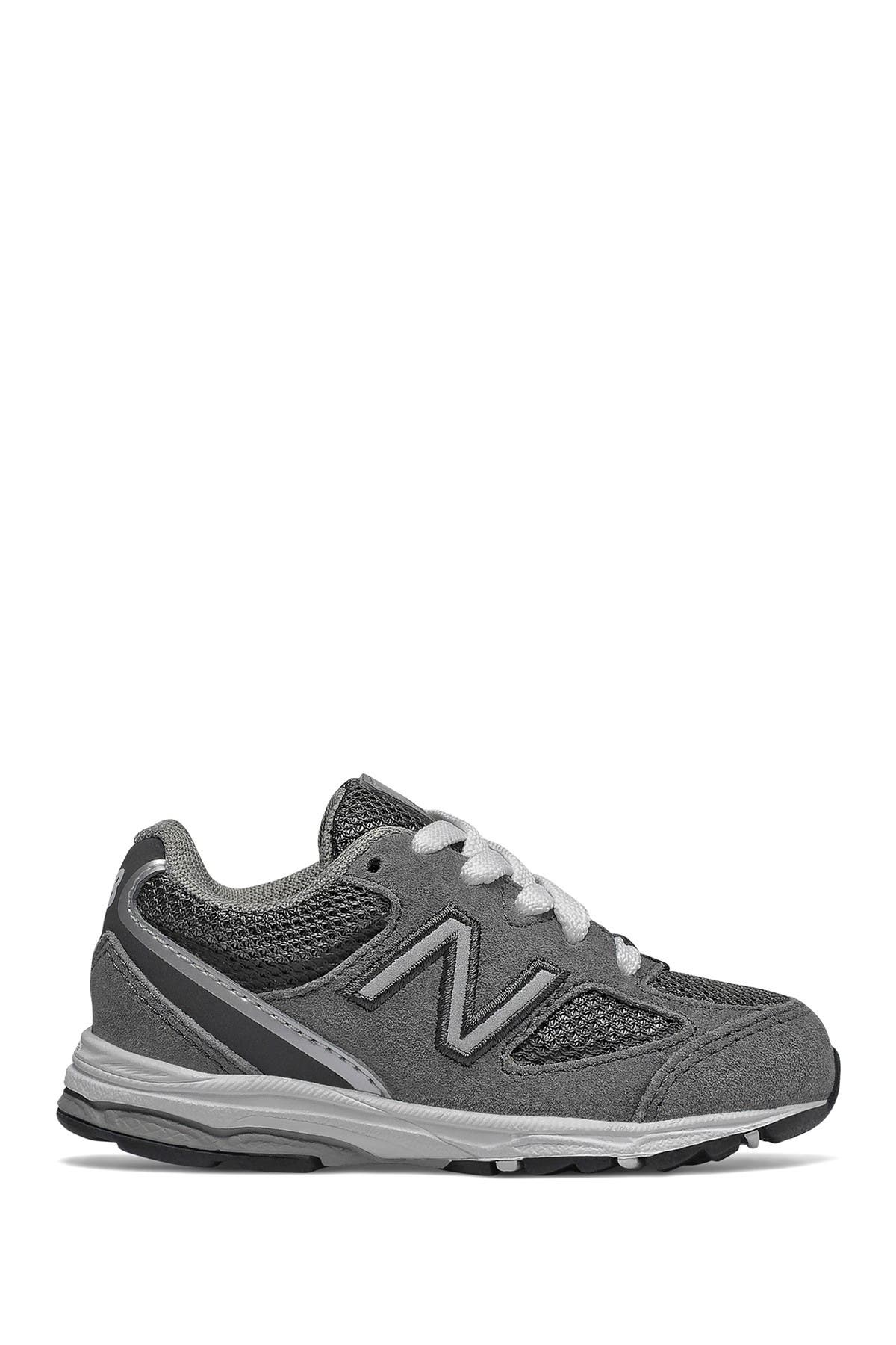 New Balance | 888 V2 Running Sneaker 