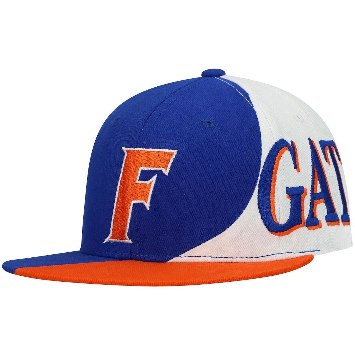 Men's Florida Gators Hats | Nordstrom