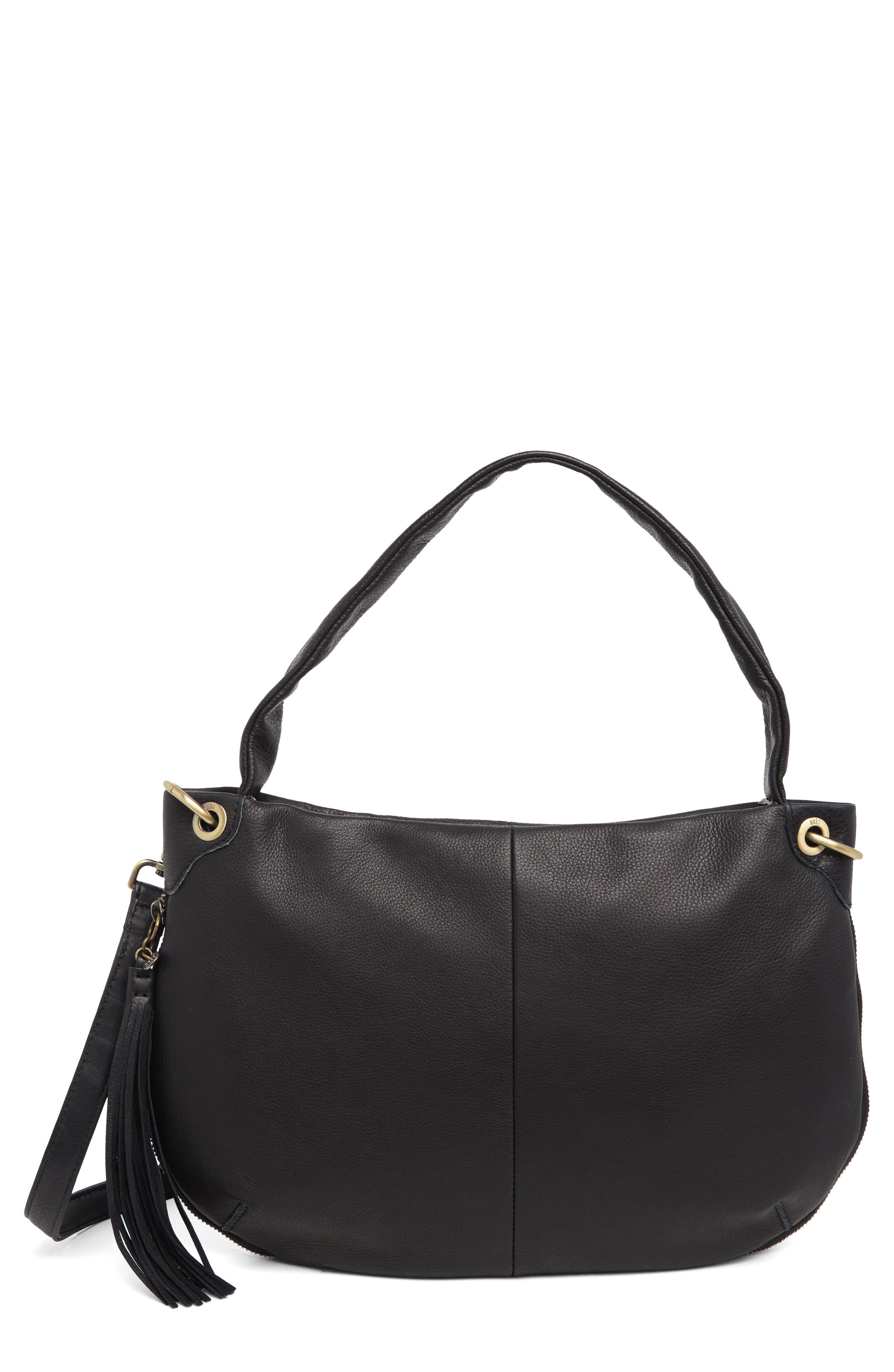nordstrom rack hobo handbags