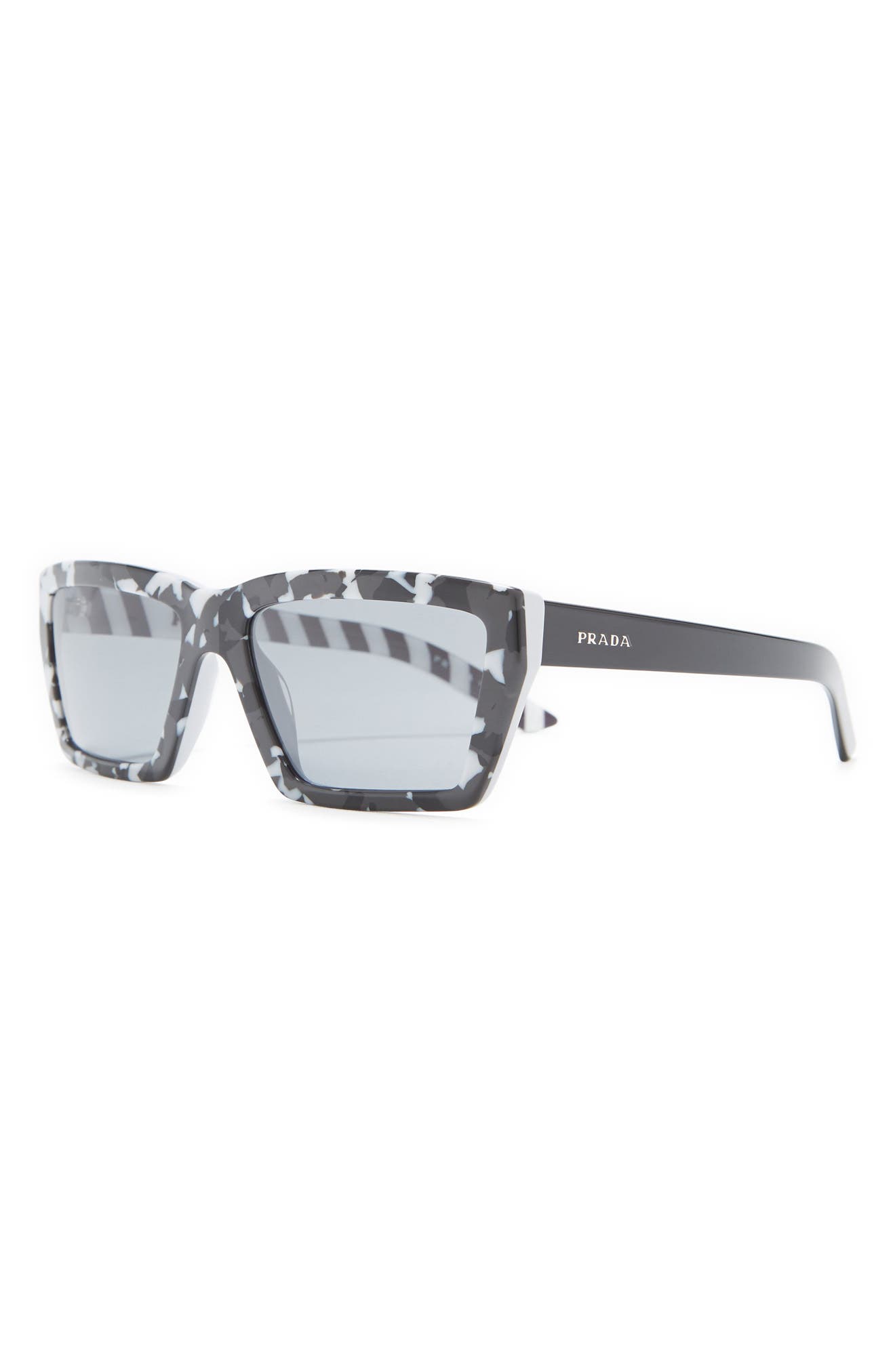 prada sunglasses nordstrom rack