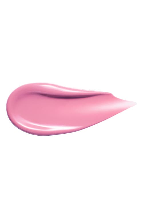 Shop Dear Dahlia Petal Drop Liquid Blush In Taffy
