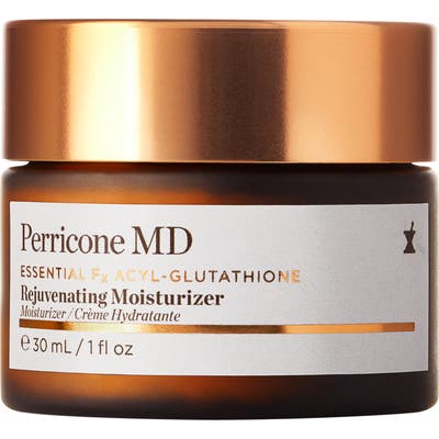 Perricone Md Essential Fx Acyl-Glutathione Rejuvenating Moisturizer