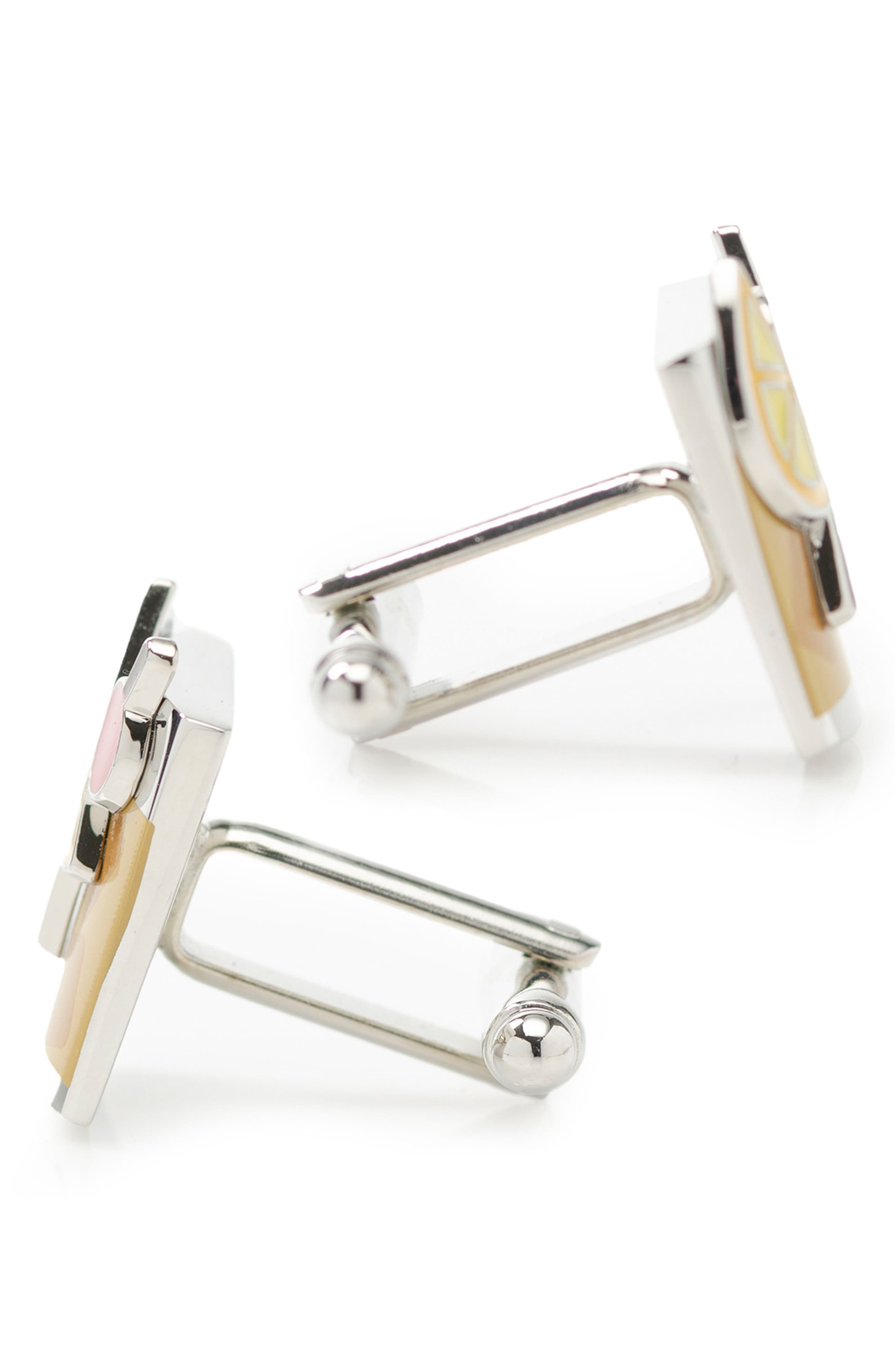 Cufflinks, Inc. Old Fashioned Cuff Links Nordstrom