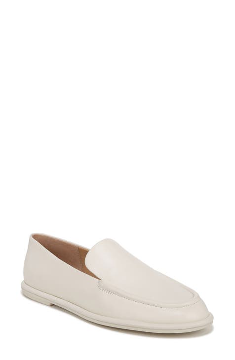 Women's Vince Shoes | Nordstrom