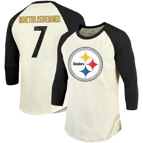 ben roethlisberger barstool shirt