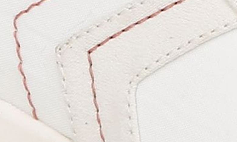 DR. SCHOLL'S DR. SCHOLL'S HANNAH RETRO SNEAKER