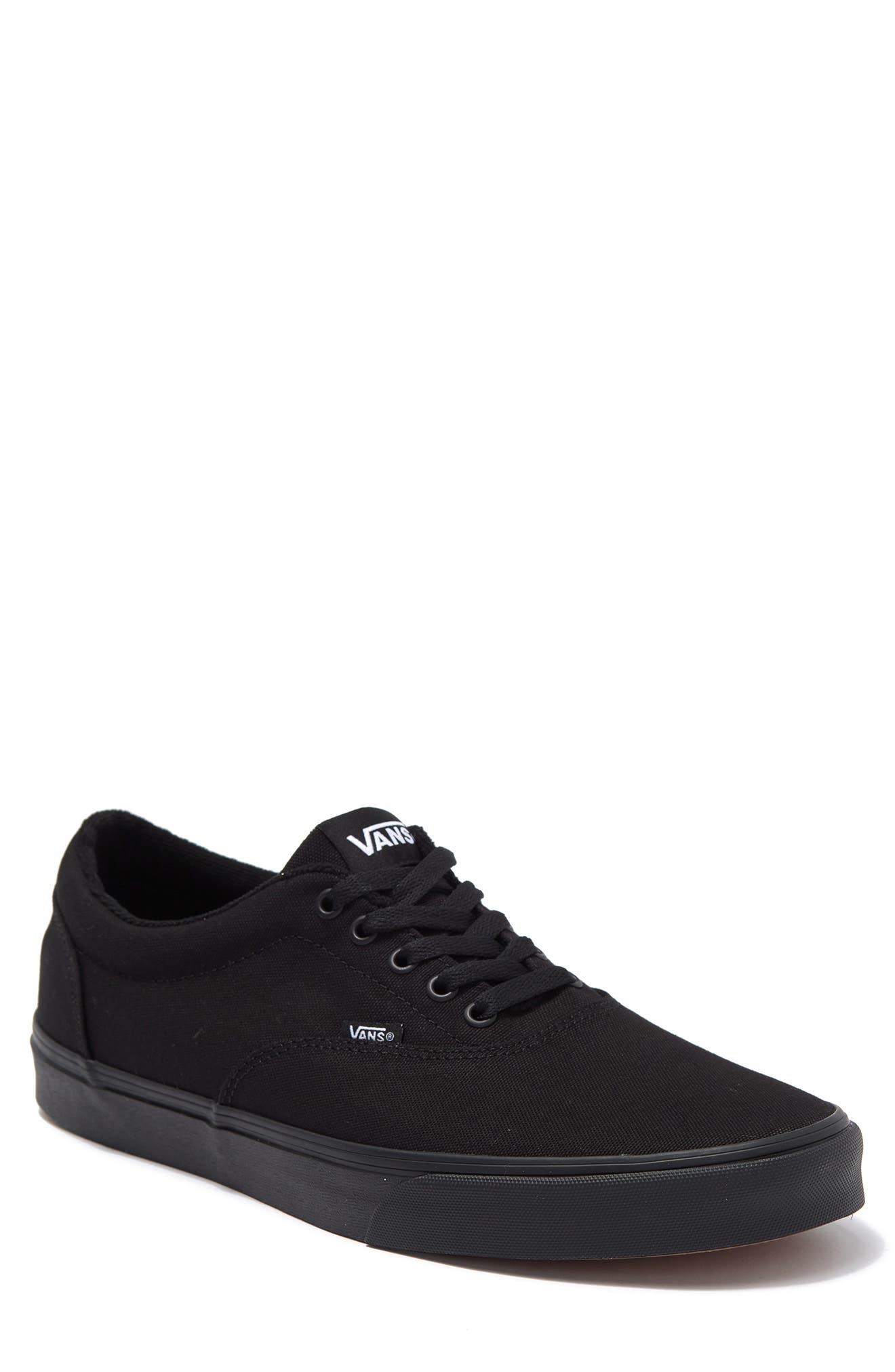 doheny low top sneaker