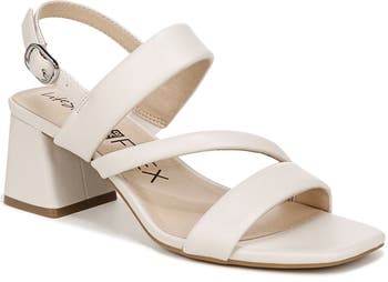 Franco sarto celia store sandal