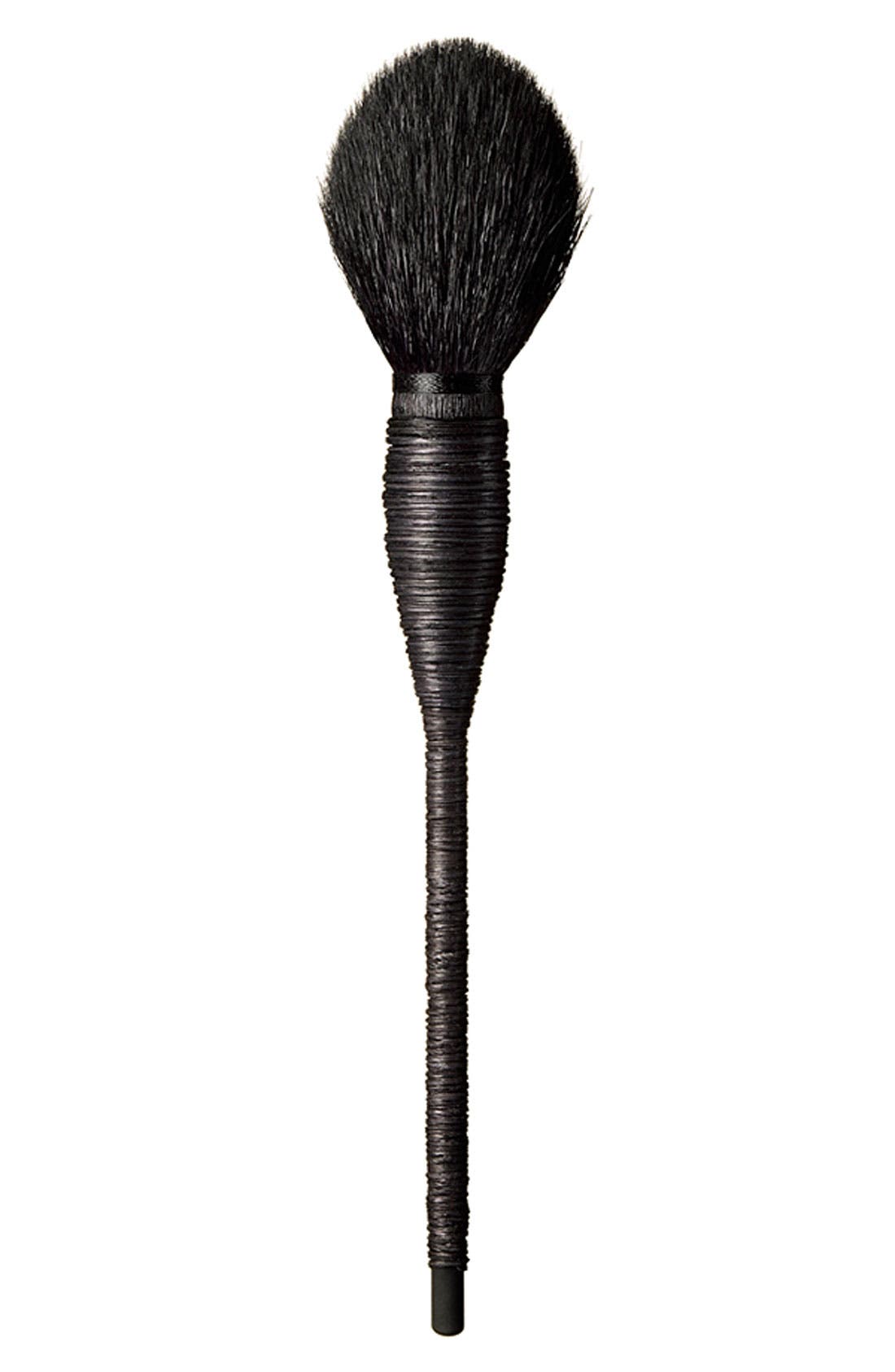 NARS 'Yachiyo' Brush Nordstrom