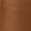 selected Cognac color