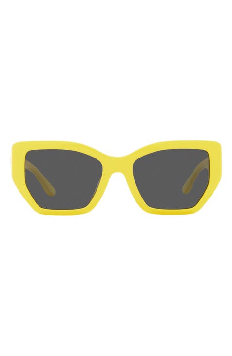 Men's Tory Burch Sunglasses & Eyeglasses | Nordstrom
