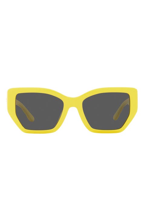 Men's Tory Burch Sunglasses & Eyeglasses | Nordstrom Men's Tory Burch Sunglasses & Eyeglasses | Nordstrom