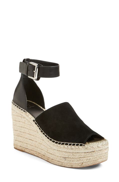 Women's Wedges | Nordstrom Rack