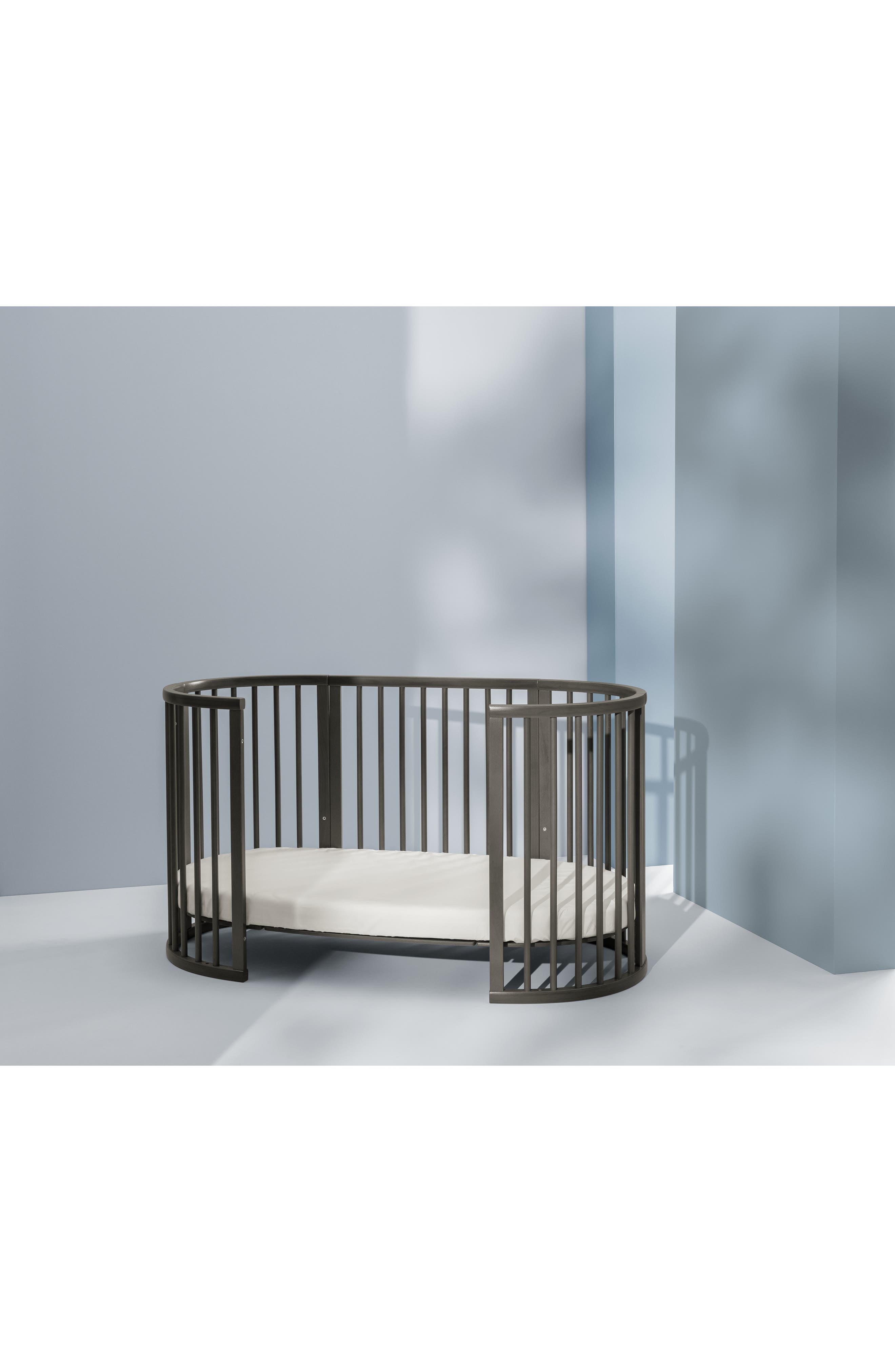 Stokke Sleepi™ V3 Convertible Crib Nordstrom