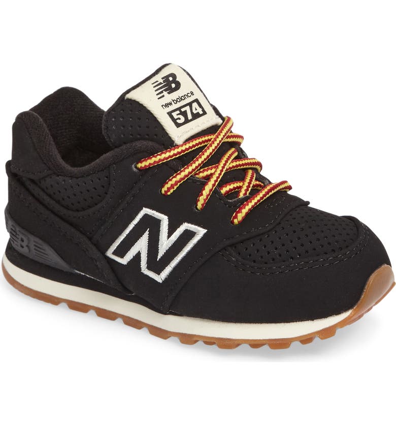 new balance 574 heritage new balance 574 heritage