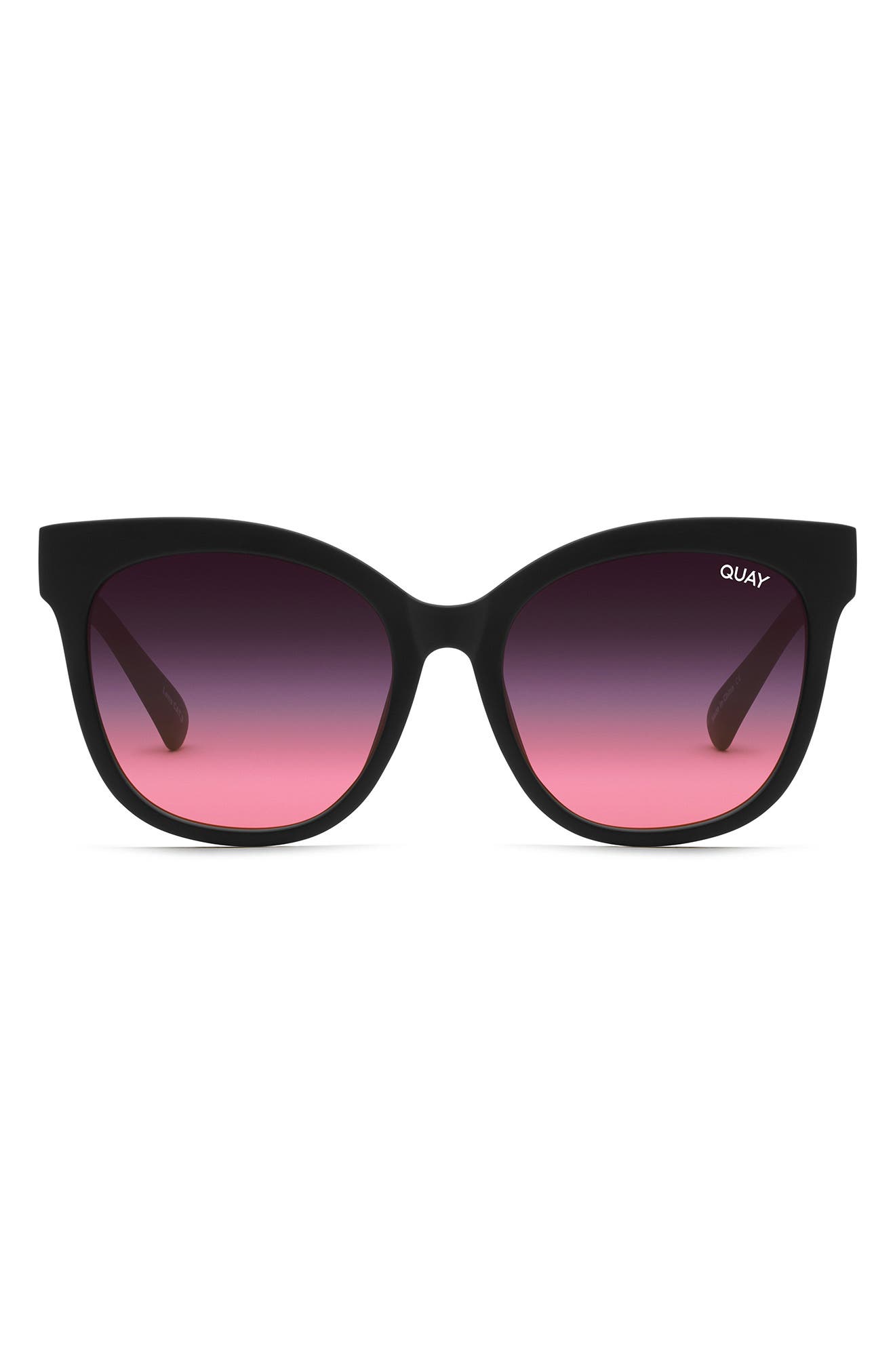 sunglasses for women brown