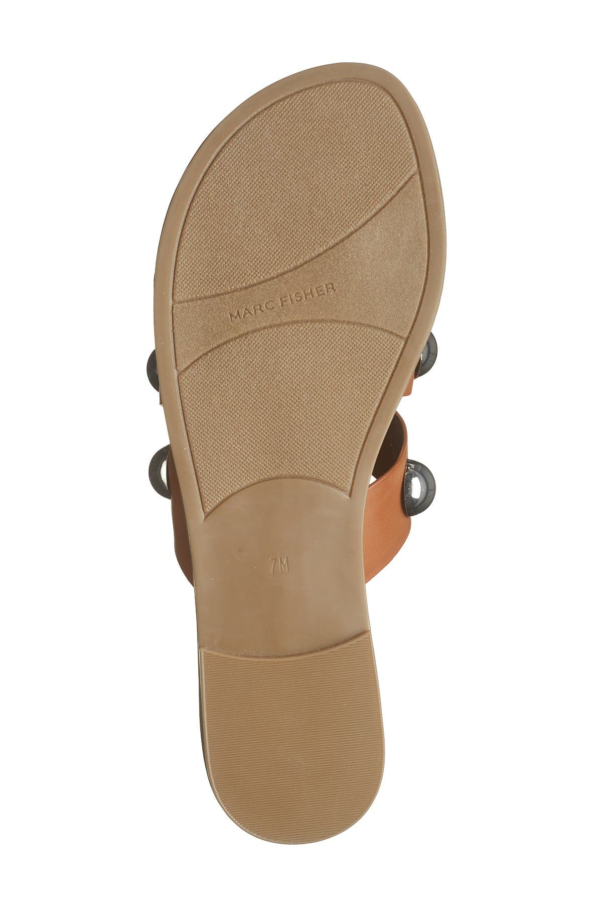 marc fisher bryte 2 sandal