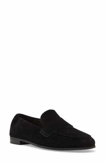 Susina loafers nordstrom deals rack